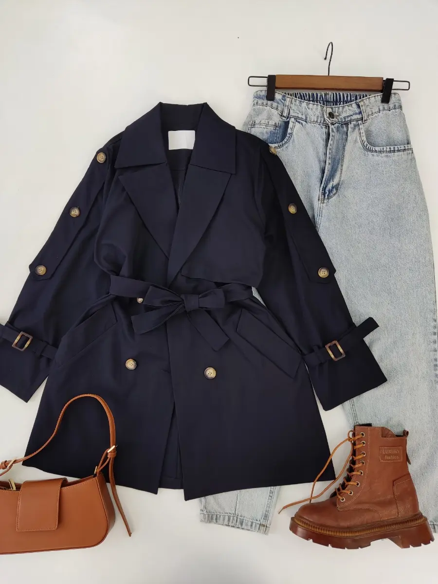 بارونی نلین